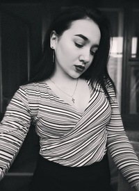 Юля Шпак