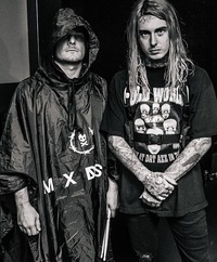 Олег Васильев