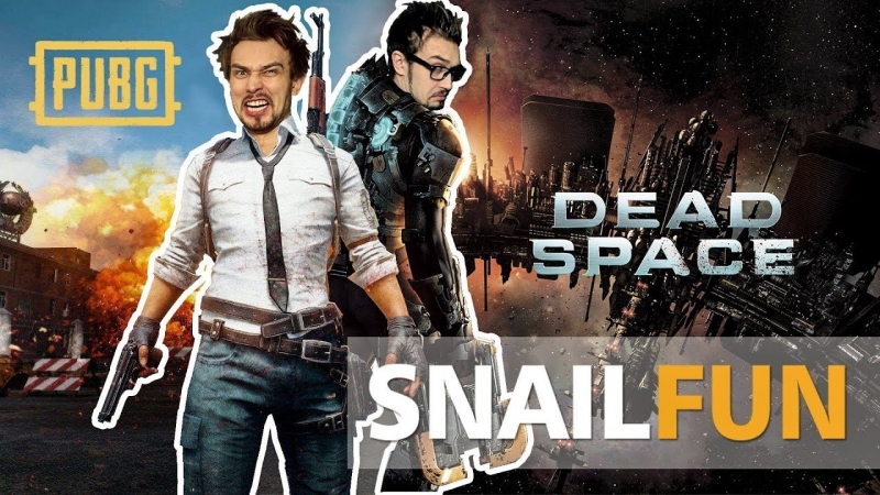 SNAIL PLAY SNAILFUN 3. 8