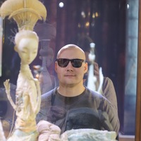 Денис Филиппов