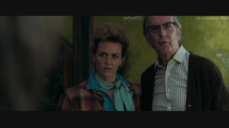 Пятеро друзей в долине динозавров