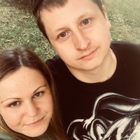 Юлия Богданова