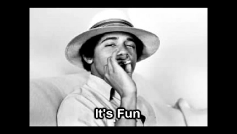 Rucka Rucka Alis Parody Ching Ching