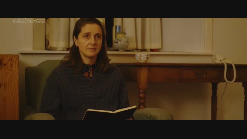 Отчаяние, Despair (2017) BDRip