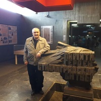 Ринат Вшивцев