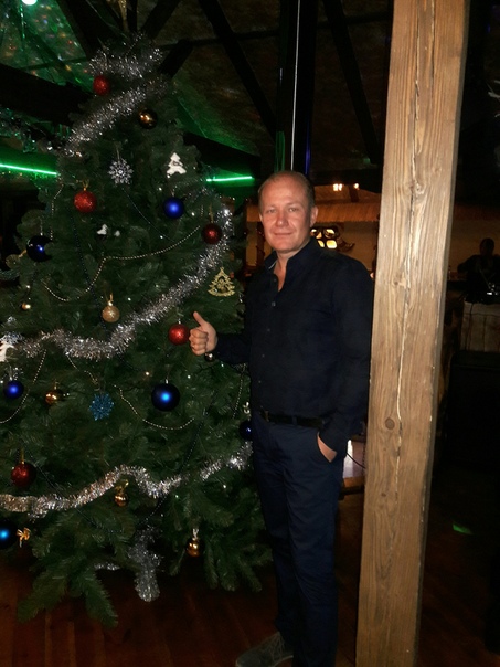 Александр Усиченко, Россия, Севастополь