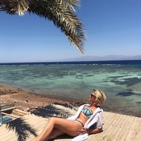 Светлана Яковлева