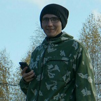 Максим Морозов