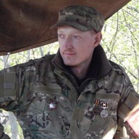 Алексей Журавлев