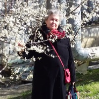 Людмила Корнеева