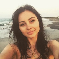 Наташенька Суслова