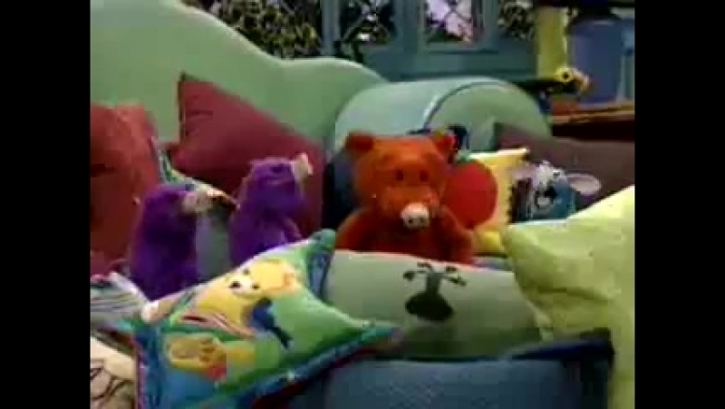 Dying Fetus Kill Your Mother, Rape Your