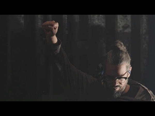 Samy Deluxe feat. Torch, Xavier Naidoo, Afrob, Megaloh Denyo Adriano ( Sa MTV