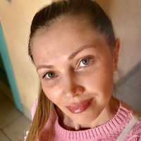 Инна Степанова