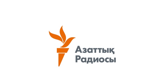 Карталардың патшасы ойын автоматтарының сипаттамасы ойын автоматы арбалған үй