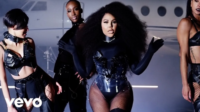 Lil Kim Go