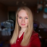 Ольга Голикова