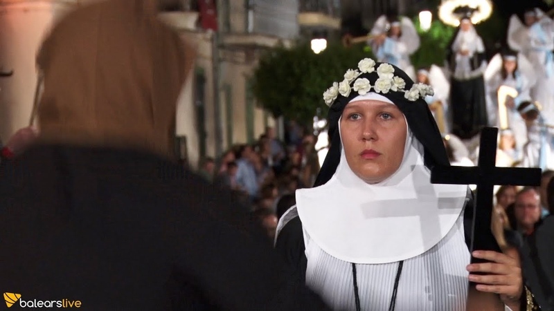 Processo de La Beata