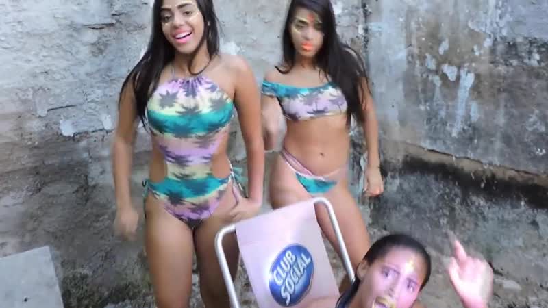 MC LOMA