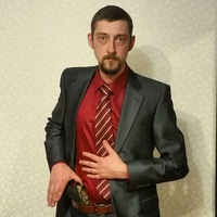 Евгений Кулаков