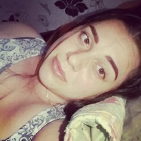Елена Сергеевна