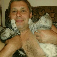 Миша Земсков