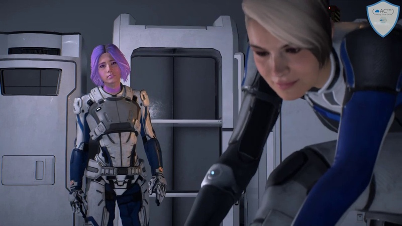 андромеда (сериал 2000 – 2005) andromeda. Andromeda 1. кевин сорбо андромеда. Andromeda 1. Andromeda 1.