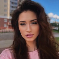 Александра Кошелева