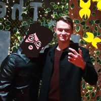 Сергей Быков