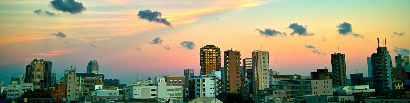 Грузоперевозки СПб | Наш бизнес, как и ваш, зависит от пунктуальной ...