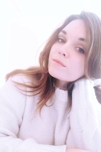 Татьяна Борисова