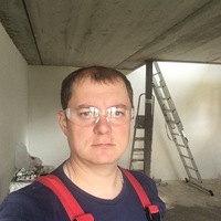 Павел Марков