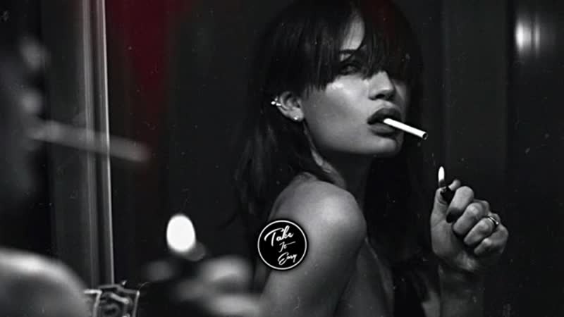 FILV Clandestina (feat.