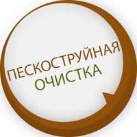 Беру Дзержинск Интернет Магазин