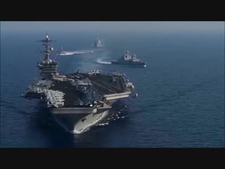 Why Russians do not produce VTOL Jets - Γιατί οι Ρώσσοι δεν παράγουν αεροσκάφη κάθετης προσγείωσης