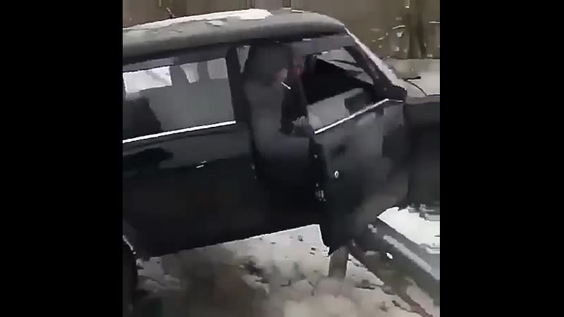 Gedirem Gurcustana)