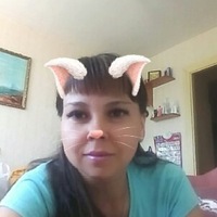 Людмила Гойко
