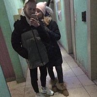 Сергей Бирюков