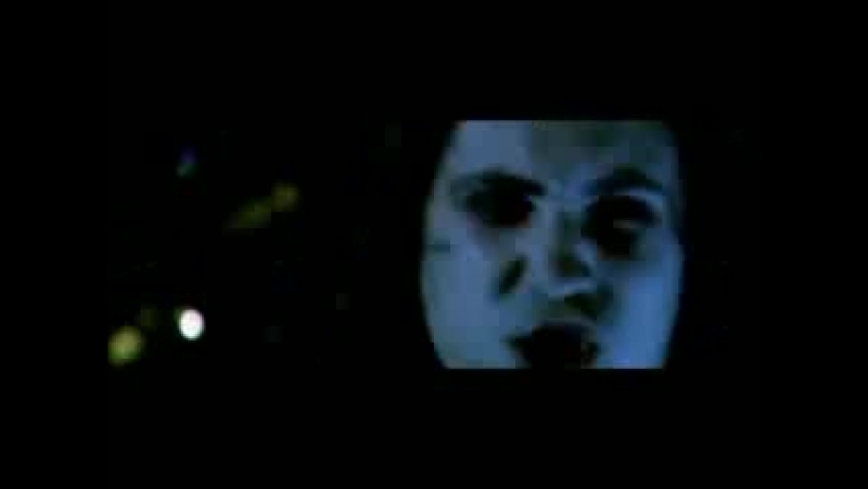 Naildown Eyes Wide