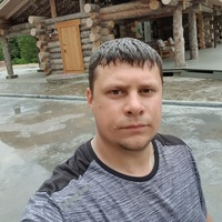 Серега Панфилов