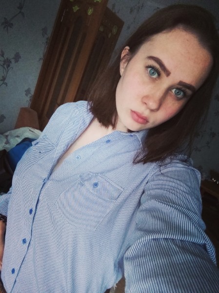 Марина Рыбак, Беларусь, Мозырь
