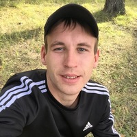 Михаил Владимирович