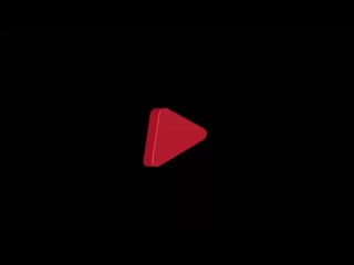 Ishq Ka Raja Addy Nagar (official Video) Hamsar Hayat New Hindi Songs 2019(1080p) Mp4
