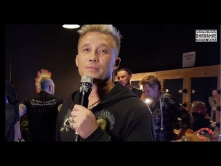 Эпизод № 24