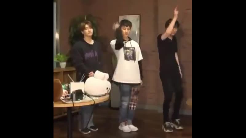 Dumb Dumber Dumbest.mp4