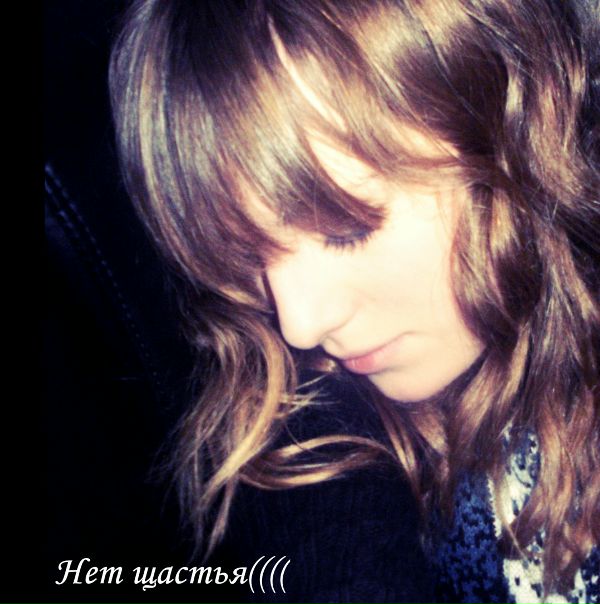 №188, Полинка Худомака, 32 года, Никополь №188, Полинка Худомака, 32 года, Никополь