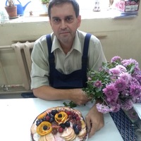Сергей Ерофеев