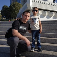 Сергей Портнов