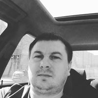 Андрей Малахов