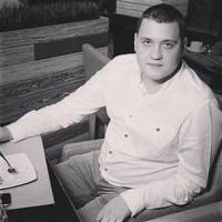 Николай Бутенко